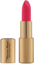 Zdjęcie pierre rene POMADKA ROYAL MAT LIPSTICK 08 CORAL DREAM - Białystok