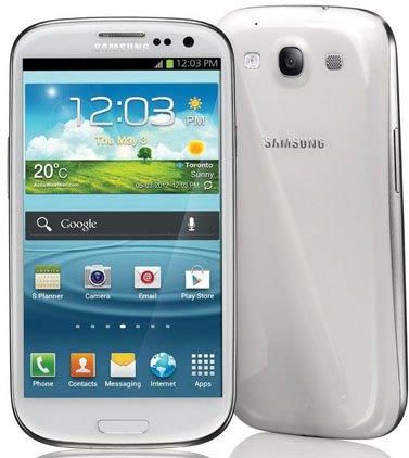 samsung s3 neo