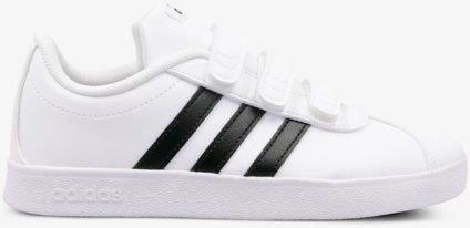 adidas vl court 2.0 cmf 1