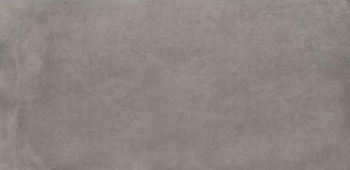 Płytki Marazzi Powder Mud Mmww 75X150 - Opinie i ceny na Ceneo.pl