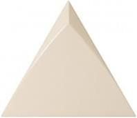 Equipe 3D Magical 3 Tirol Cream 10,8X12,4