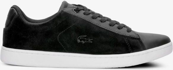 lacoste carnaby evo 318 8