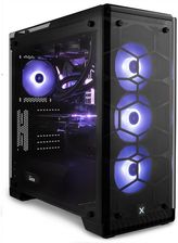 Zdjęcie x-kom G4M3R 600 (XG600I7K8EXT5BDSSLCBOX_16GB) - Białystok