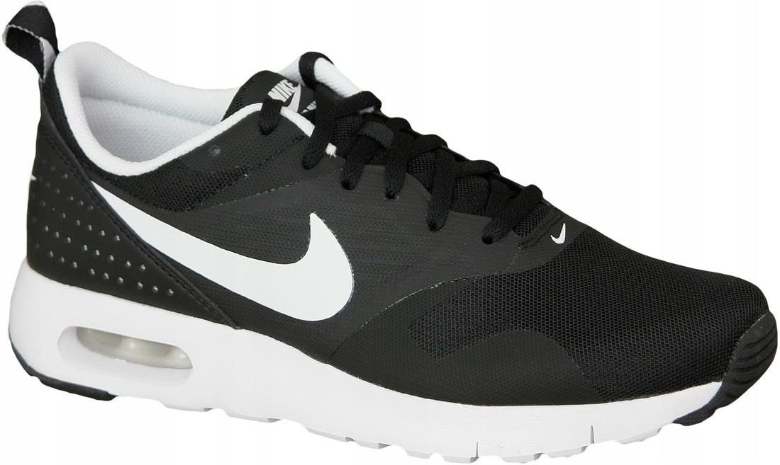 nike air max thea tavas oreo