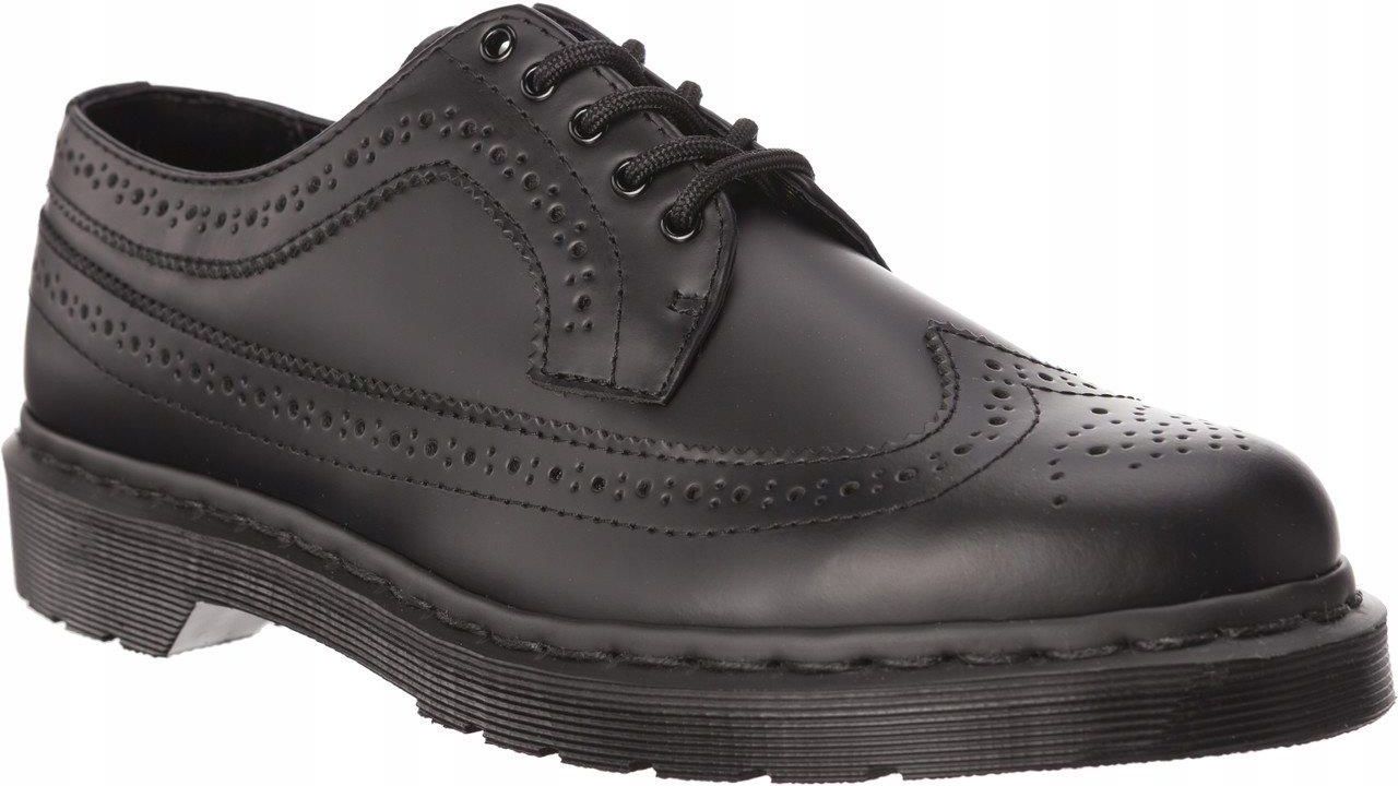 Dr martens outlet 3989 44