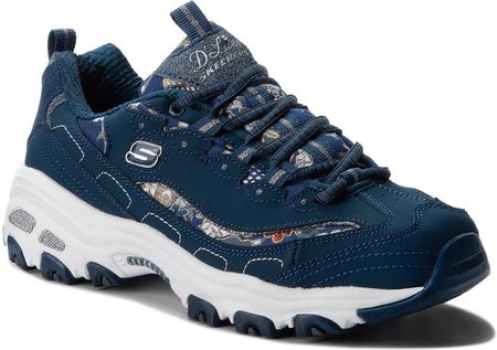 Skechers shops 13082