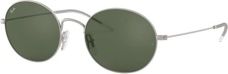 Ray-Ban BEAT RB3594 911671 53 - Ceny i opinie - Ceneo.pl