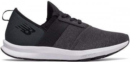 New Balance WL574MWC Ceny i opinie Ceneo.pl New Balance WL574MWC Ceny i opinie Ceneo.pl