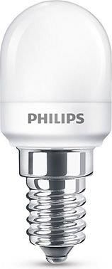 Philips Led 1,7W E14 T25 136lm 2700K (929001325777)