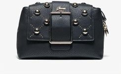 guess caroline shoulder bag