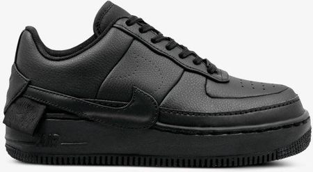 NIKE W AF1 JESTER XX - Ceny i opinie - Ceneo.pl