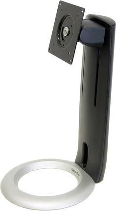 Ergotron Neo-Flex Monitor Stand czarna (33-310-060)