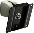 Ergotron 100 Series Pivot Single (47-092-800)