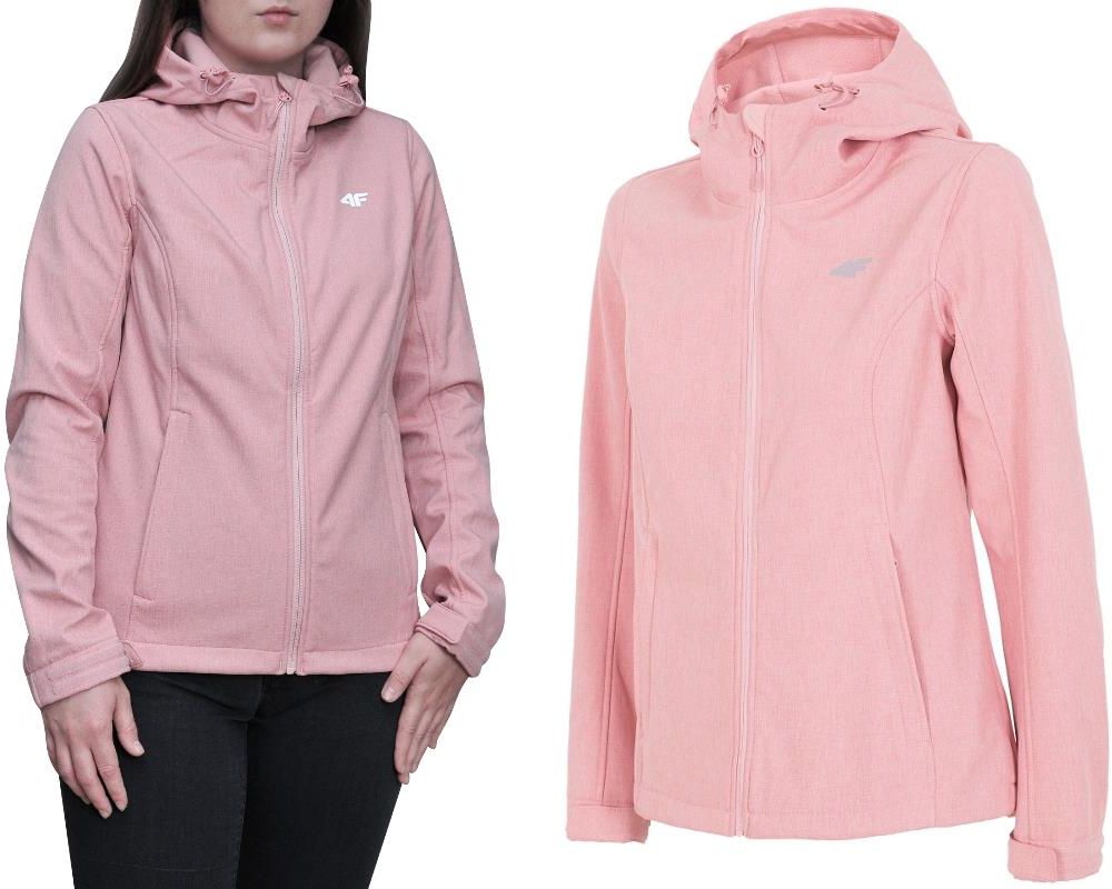 4f kurtka softshell sfd001 neodry 3 000 opinie 4f kurtka softshell sfd001 neodry 3 000 opinie