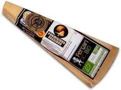Zdjęcie Ferrari Ser Parmezan 200G - Mieroszów