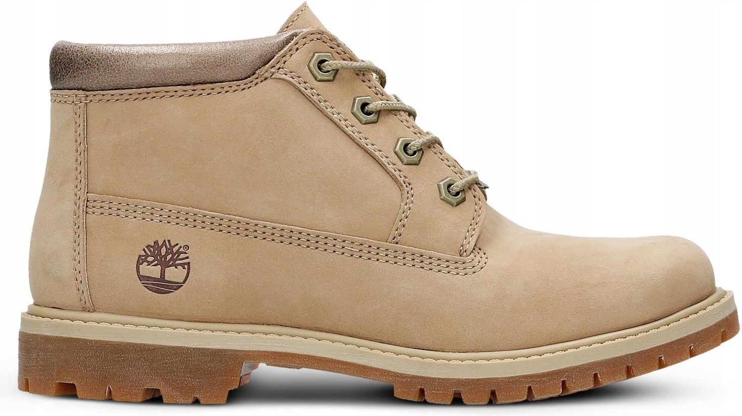 timberland 39 5