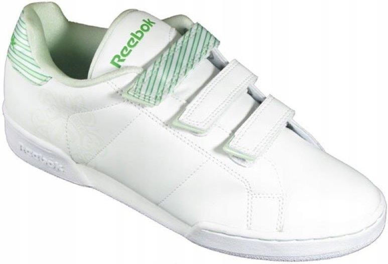 reebok npc rad