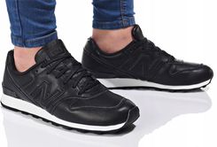 wr996jv new balance