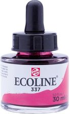 Zdjęcie Ecoline 30ml Magenta - Rzgów