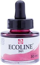 Zdjęcie Ecoline 30ml Light Rose - Zgierz