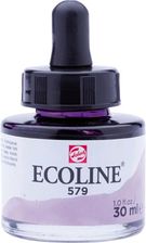 Zdjęcie Ecoline 30ml Pastel Violet - Zgierz