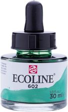 Zdjęcie Ecoline 30ml Deep Green - Zgierz