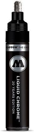 Molotow Liquid Chrome Marker 5mm