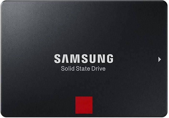 ②-W686-SAMSUNG SATA 256GB 2.5インチ SSD 4点 ②-W686-SAMSUNG SATA 256GB 2.5インチ SSD 4点 ②-W686-SAMSUNG
