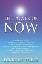 Zdjęcie The Power of Now - Mińsk Mazowiecki