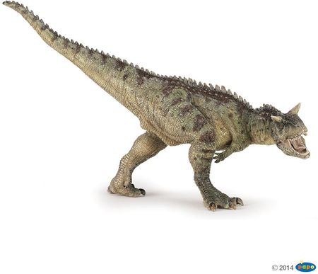 Papo Carnotaurus 19X8X13Cm 55032