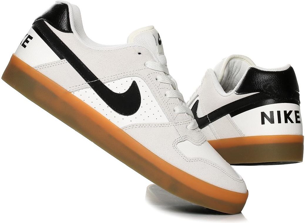 Buty męskie Nike Sb Delta Force Vulc 942237 101 Ceny i BUTY NIKE SB DELTA FORCE VULC 942237 005 Ceny i opinie