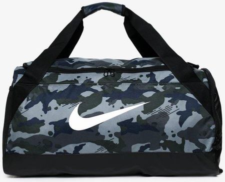 nike nk brsla m duff