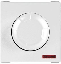 Zdjęcie Kanlux Biuro Biały 04-1160-102  - Bytom