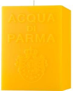 Acqua Di Parma Żółta Świeca Cube Colonia 1 Stk.