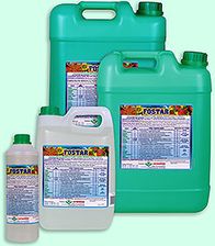Intermag Fostar 1l preparat