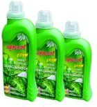 Zdjęcie Agrecol Mineral żel 0,25l do doniczkowych - Pińczów