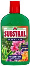Zdjęcie Scotts Substral osmocote uniwersalny 500 ml - Malbork