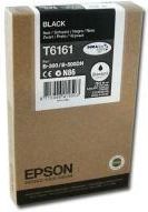 Epson T6161 Czarny
