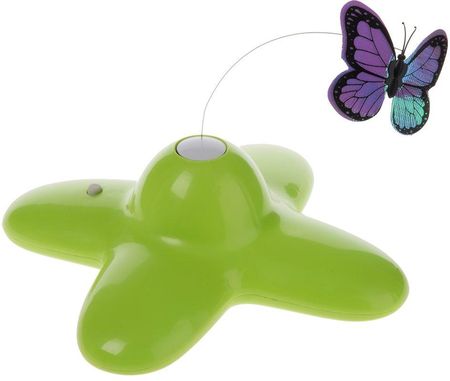 Zooplus Exclusive Funny Butterfly 1szt