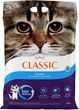 Calitti Crystals Żwirek Silikonowy 3,8l