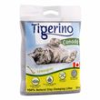 Calitti Silky Żwirek Silikonowy Dla Kota Micro Silky 13kg