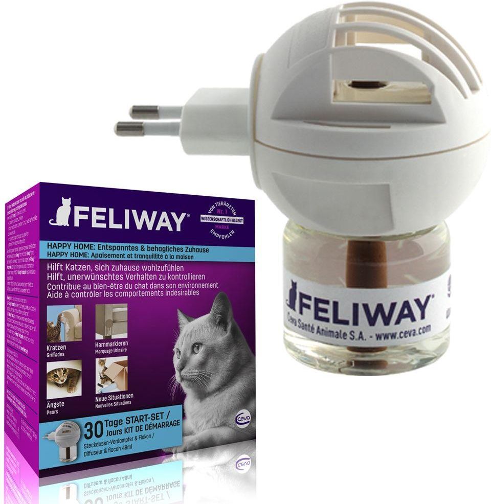 feliway f3