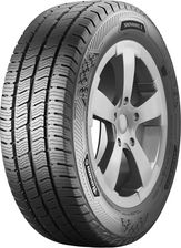 Zdjęcie Barum SnoVanis 3 205/75R16C 110/108R 8PR - Żywiec