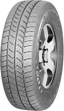 Continental VancoWinter 2 195/70R15 97T