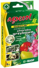 Zdjęcie Agrecol Discus 500 WG 5 g - Kutno