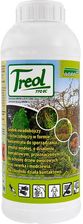 Agropak TREOL 770 EC - 1 l. - ranking Środki ochrony roślin 2023 