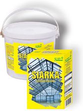 Zdjęcie Sumin Siarka granulowana 3kg - Gdańsk