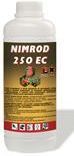 Nimrod 250EC 1l