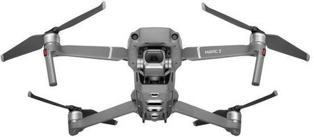 DJI製　MAVIC2PRO DJI Mavic 2 Pro