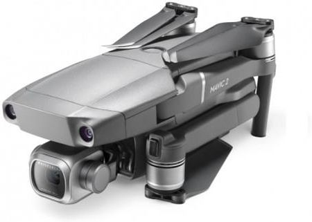 DJI Mavic 2 Pro - Ceny i opinie na Ceneo.pl